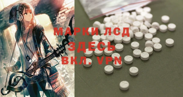 Альфа ПВП Белокуриха