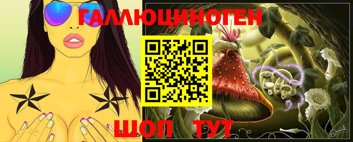 Галлюциногенные грибы мицелий Соль-Илецк